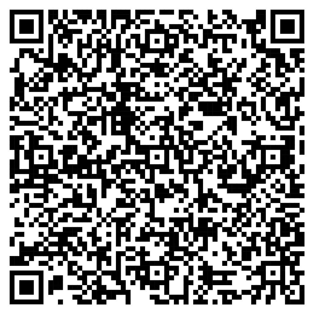 Other ways to find Darren Smith MD - Liposuction in Upper East Side Manhattan